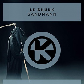 LE SHUUK - SANDMANN